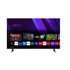 VOX LED televizor 65QVU684, 65"